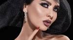 مريم حسين ترد علي فيديو