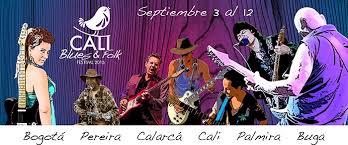 Image result for oiga mire lea cali 2016