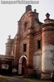 Image result for pictures gallery for unesco heritage sites of the world