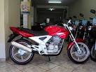 Tabela FIPE : Honda Cbx 2iCarros