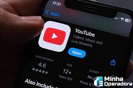 YouTube estaria limitando recursos de usuários que usam bloqueadores de anúncio
