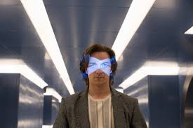 Résultat de recherche d'images pour "x men apocalypse streaming vf"