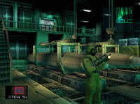 Image result for Bleem for Dreamcast