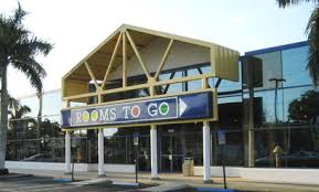 mattress stores bradenton fl – Telegraph