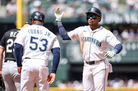 Lookout Landing - News update