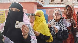 The Hindu - News update