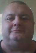New London - John Vincent Donald Hickey, 47, formerly of New London and ... - JohnHickey041311_20110412