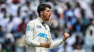 zimbabwe vs new zealand Picture