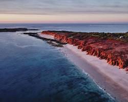 Image of Kimberley Coast, Australia