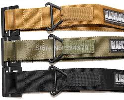Image result for Military@RIGGER'S BELT