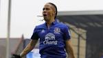 Pienaar: Chose Retire