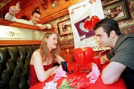 NYT Mini Crossword Hints and Solutions for March 23, 2025