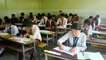 Nagaland NBSE HSLC, HSSLC results