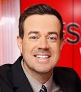 Carson Daly