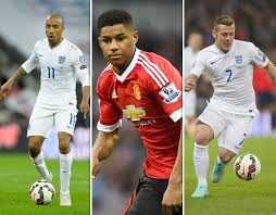 Image result for ENGLAND SQUAD