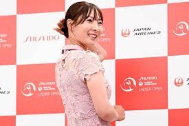 Yahoo!ニュース - News update