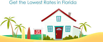 Florida Home Mortgages and House Financing | MortgageFLA.com via Relatably.com