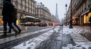 News source: Pleine vie