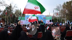 action - Trending in Germany