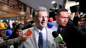 EL PAÍS - News update