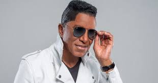 Jermaine Jackson Net Worth 2026: From Jackson 5 Fame To Financial Struggles