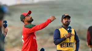 SL vs BAN, Asia Cup: Bangladesh opt to bowl first against Sri Lanka in Super Four clash, Check playing XIs of both teams