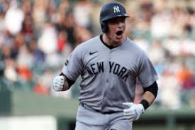 MLB Trade Rumors - News update