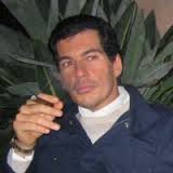 3H Partners Employee Gianfranco Scalabrini's profile photo