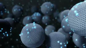 Image result for nanotechnology