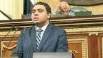برلماني: "التأمينات الاجتماعية" حق أقره