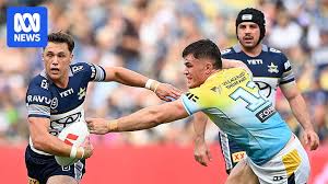 News source: ABC News