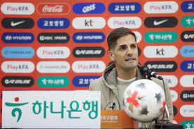 ‘은퇴 소동’ 김민재·황희찬 등 포함… 모레노호, 내달 ‘A매치 명단’ 발표