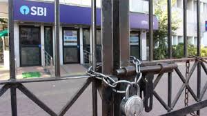 Bank Holiday October 2025: Branches To Be Closed For Upto 21 Days Next Month; Check Dates And State Wise List