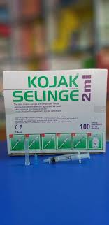 Top Medical Store Uganda Ltd | Kampala