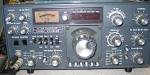 Ham radio Stuff for Sale - Gumtree