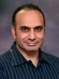 Dr. Munaf Kadri, MD - XQ855_w120h160