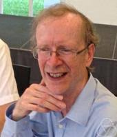 Image result for andrew wiles