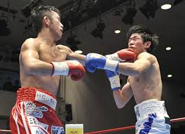 Image result for Nihito Arakawa vs. Yusuke Tsukada live streaming