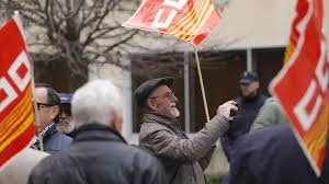 heraldo.es - News update