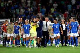 La Gazzetta dello Sport - News update