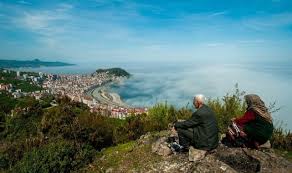 Giresun İleri Gazetesi - News update