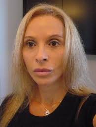 Bildergebnis für Debra Fine