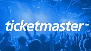 Ticketmaster is facing a class-action lawsuit in Quebec over ‘abusive service fees’