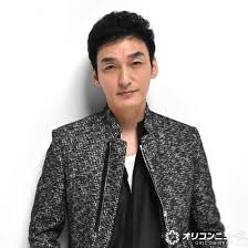 News source: オリコンニュース