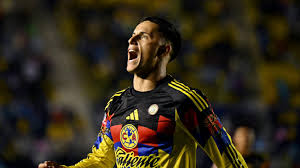 AS México - News update