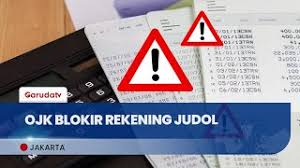 Thumbnail video terkait