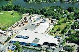 Image result for SCRAP COPPER BRASS SILVER