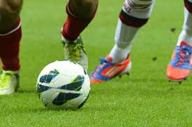 NTVSpor - News update