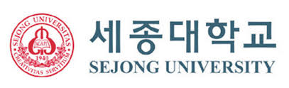 문화일보 - News update