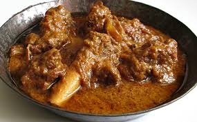 Image result for mutton korma recipe